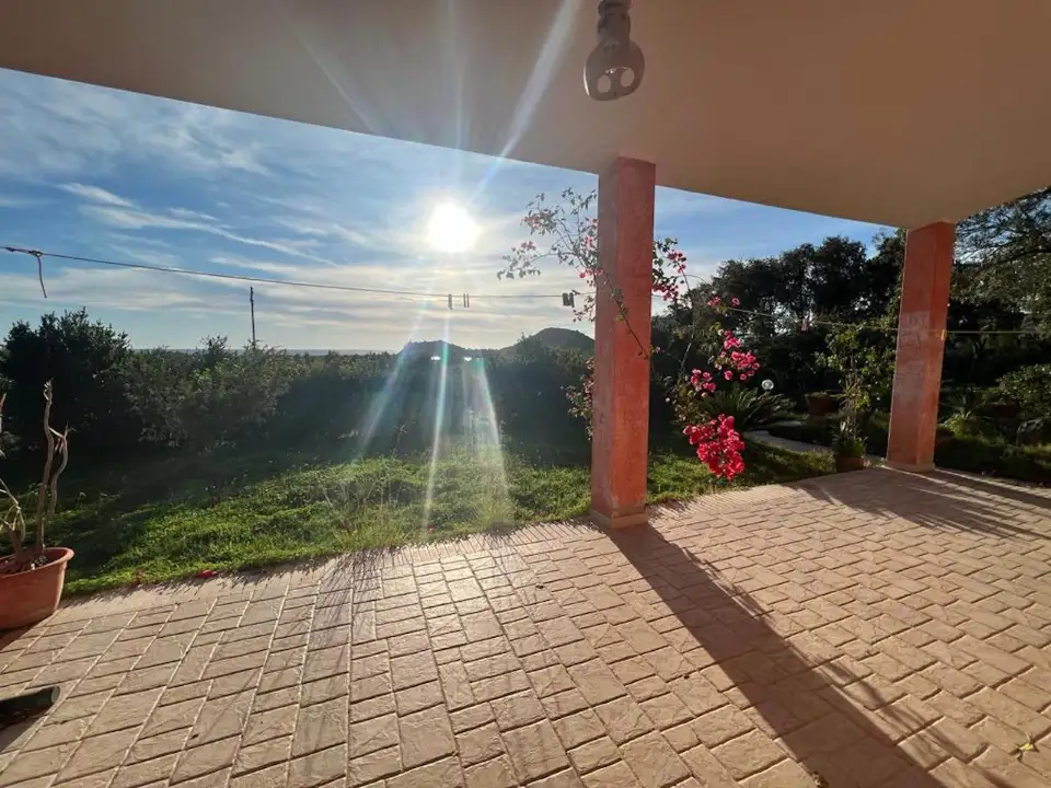 Casa Indipendente - Image 15