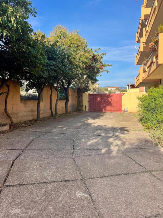 Appartamento - Image 17