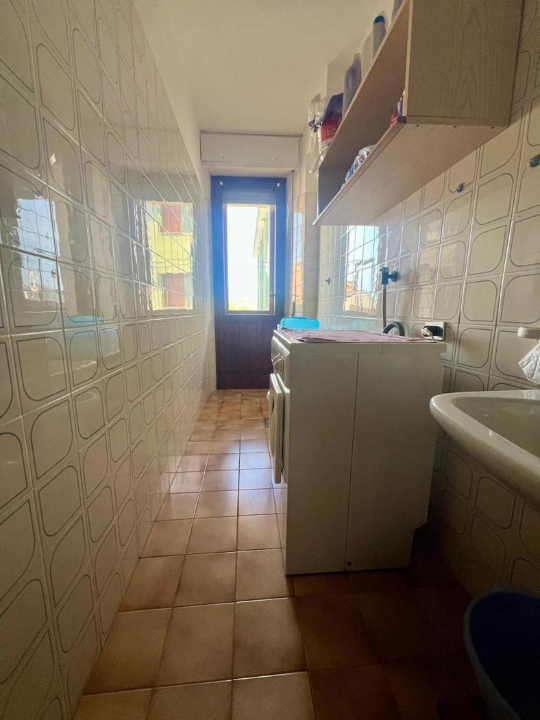 Appartamento - Image 15