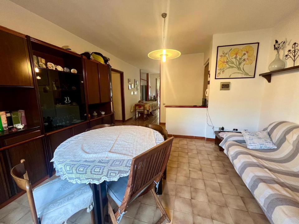 Appartamento - Image 5