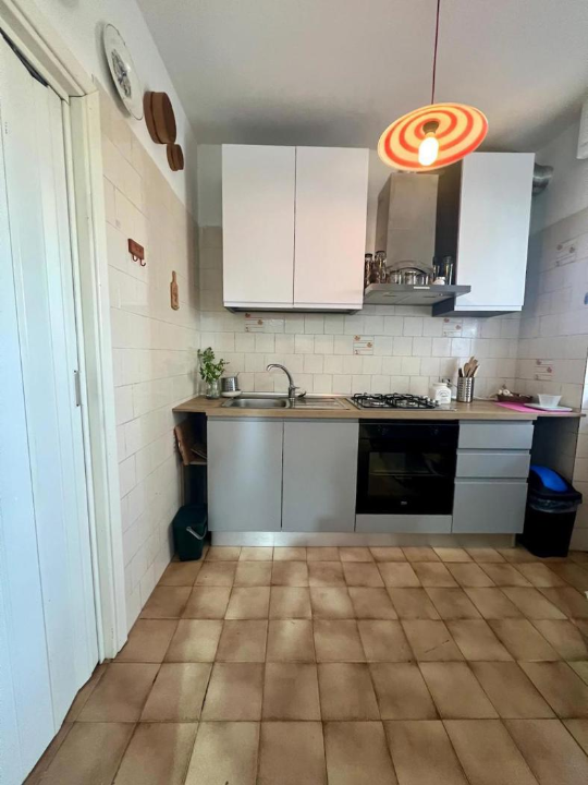 Appartamento - Image 10