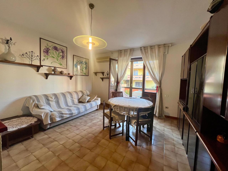 Appartamento - Image 6