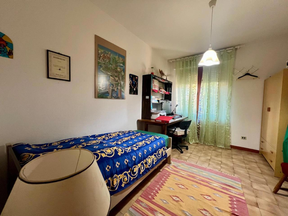 Appartamento - Image 12