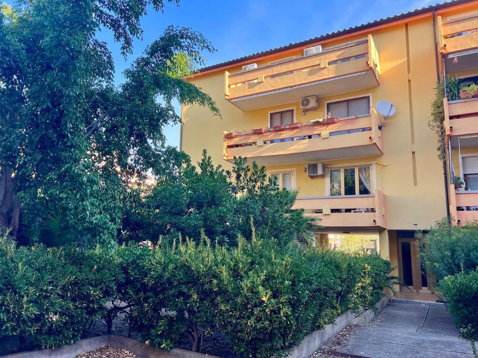 Appartamento - Image 2