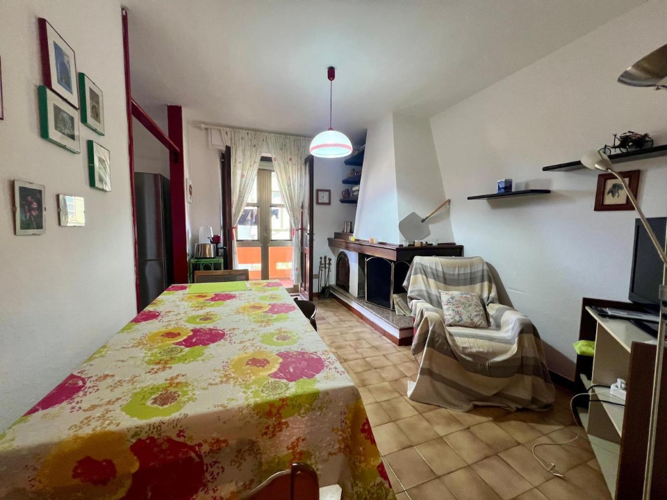 Appartamento - Image 8