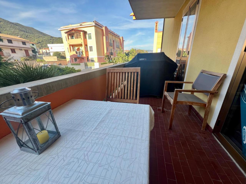 Appartamento - Image 7