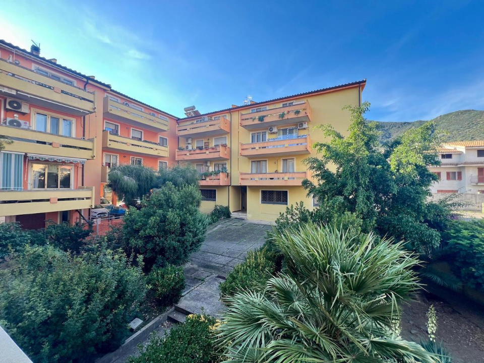 Appartamento - Image 3