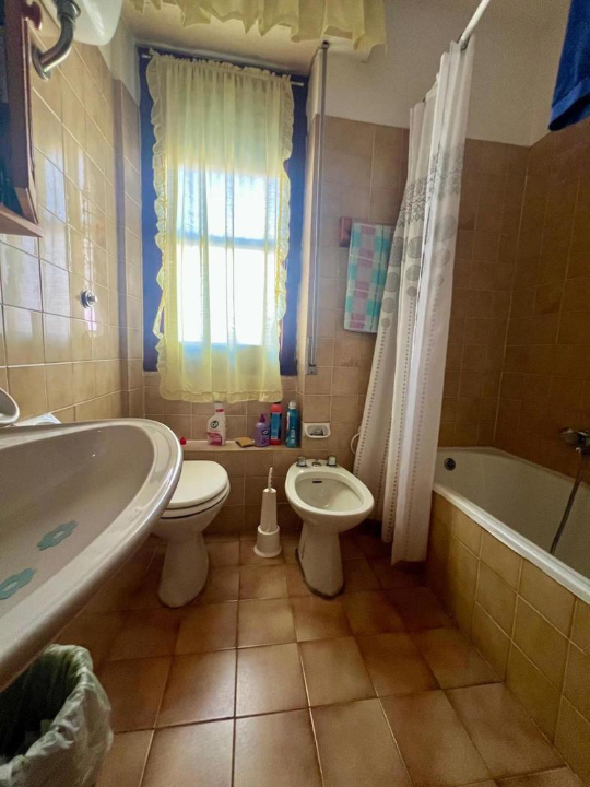 Appartamento - Image 16