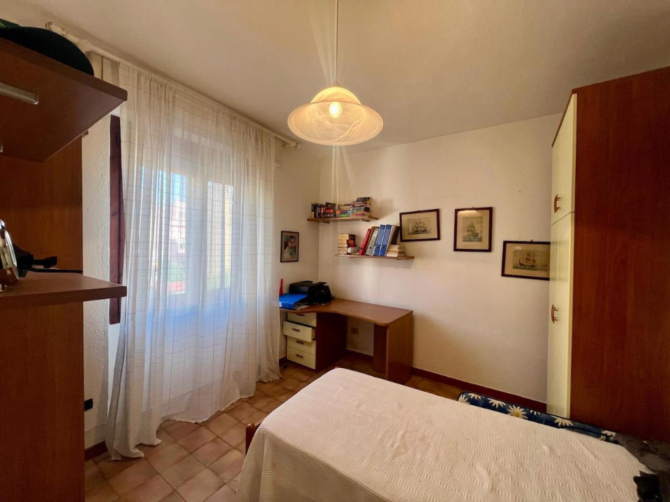 Appartamento - Image 14