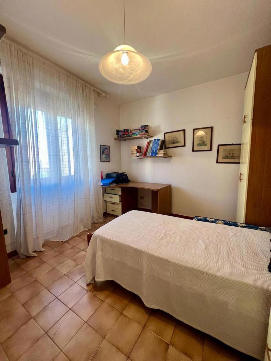 Appartamento - Image 11