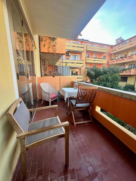 Appartamento - Image 4