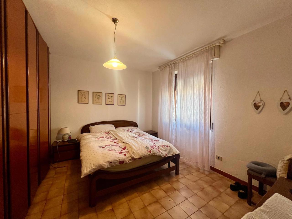 Appartamento - Image 13