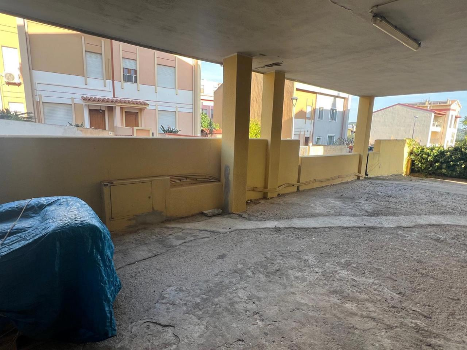 Appartamento - Image 18