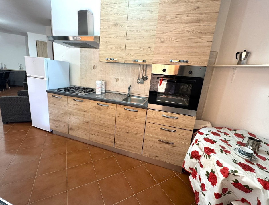 Appartamento - Image 6