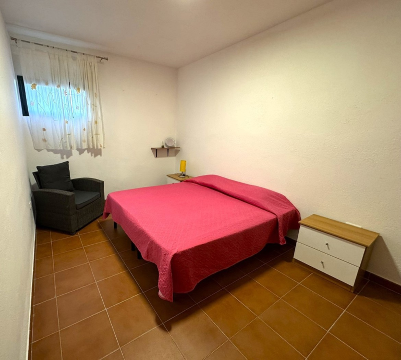 Appartamento - Image 12