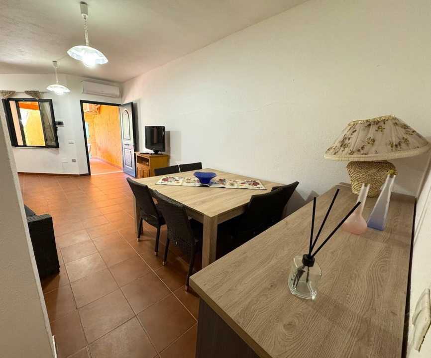 Appartamento - Image 11