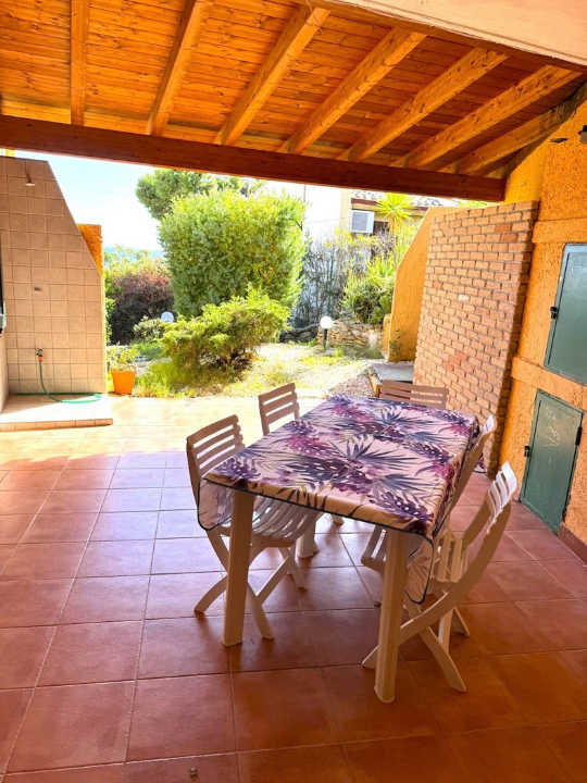 Appartamento - Image 4