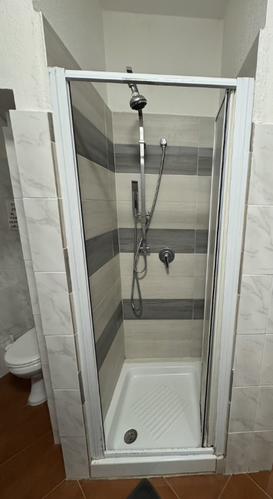 Appartamento - Image 21