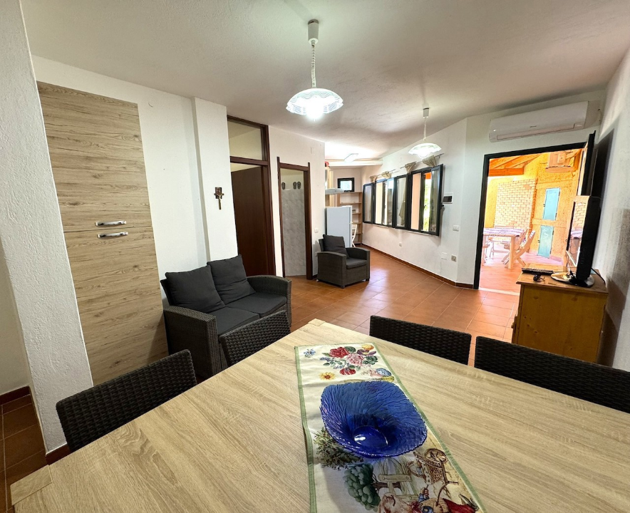 Appartamento - Image 10