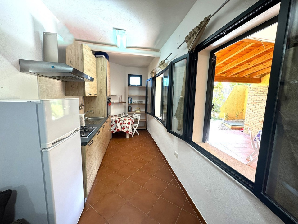 Appartamento - Image 7