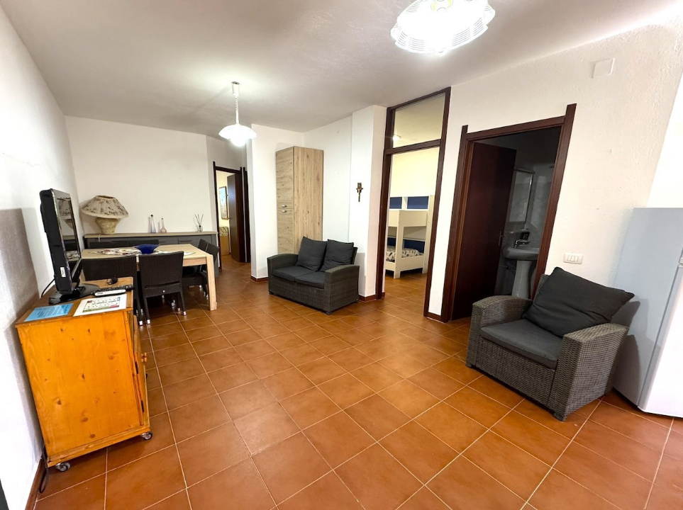 Appartamento - Image 8