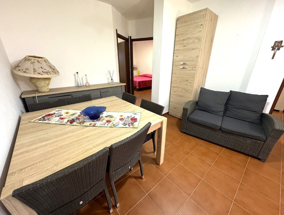 Appartamento - Image 9