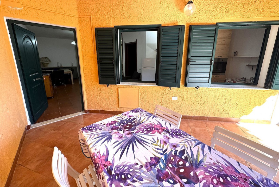 Appartamento - Image 3