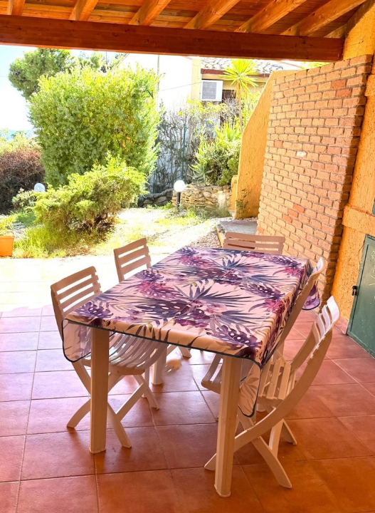 Appartamento - Image 2