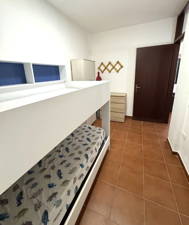 Appartamento - Image 18