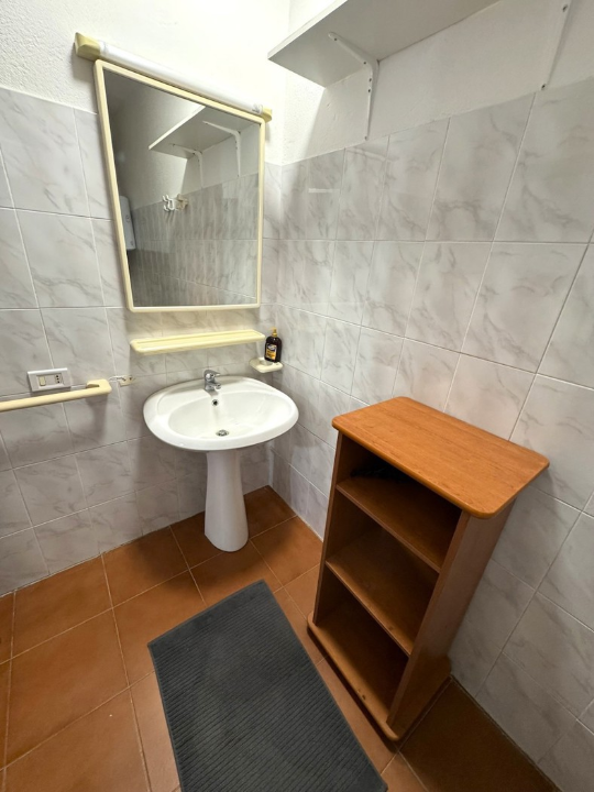 Appartamento - Image 19