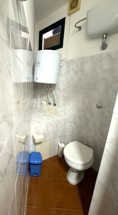 Appartamento - Image 20