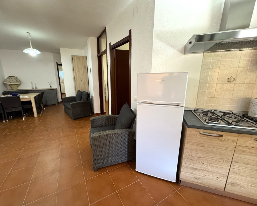 Appartamento - Image 5