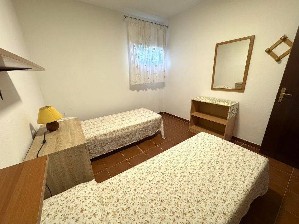 Appartamento - Image 15