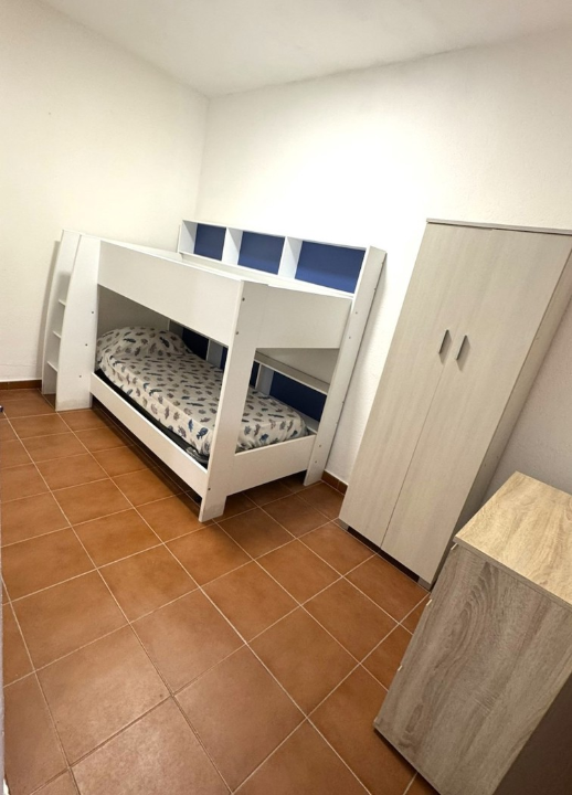 Appartamento - Image 17