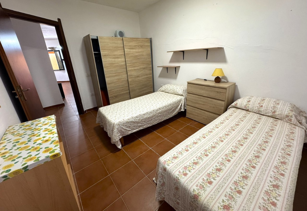 Appartamento - Image 16