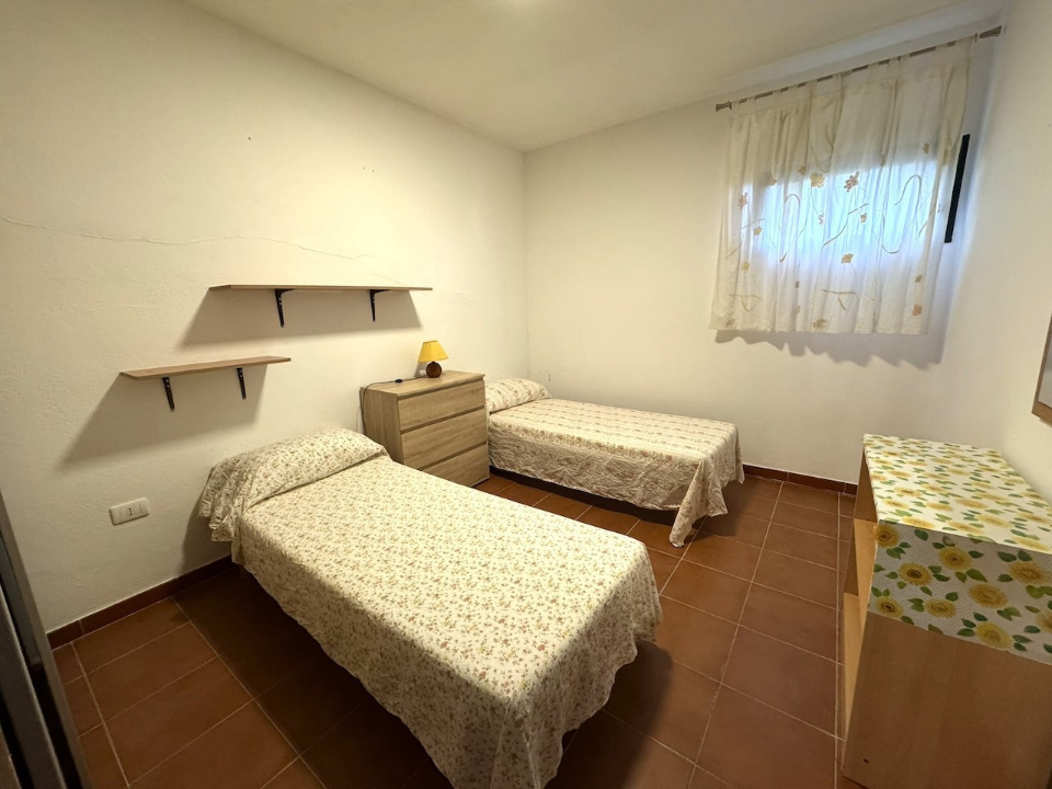 Appartamento - Image 14