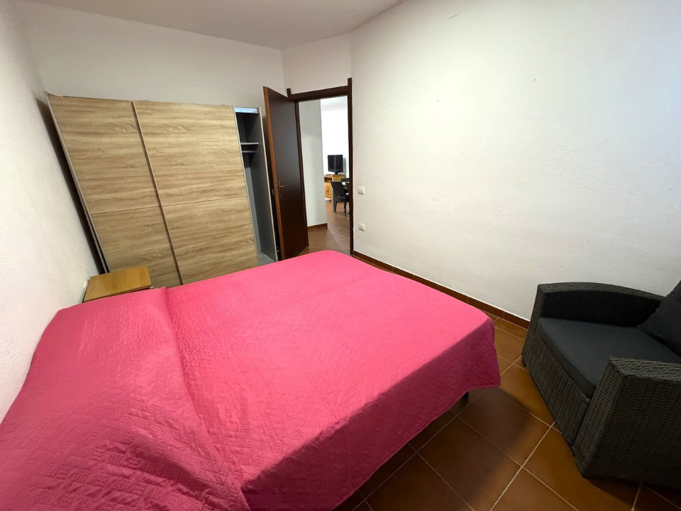 Appartamento - Image 13