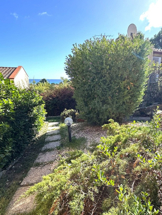 Appartamento - Image 1