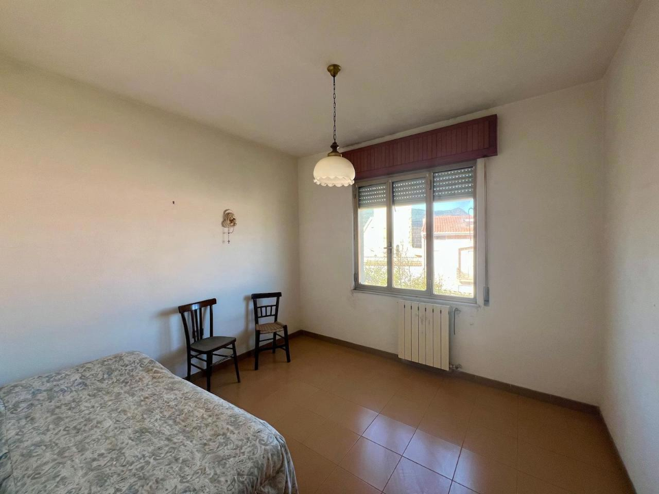 Casa Indipendente - Image 12