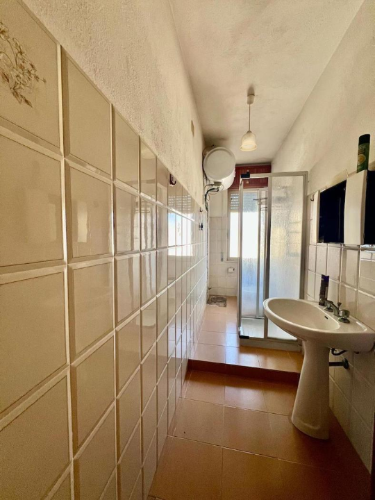 Casa Indipendente - Image 18