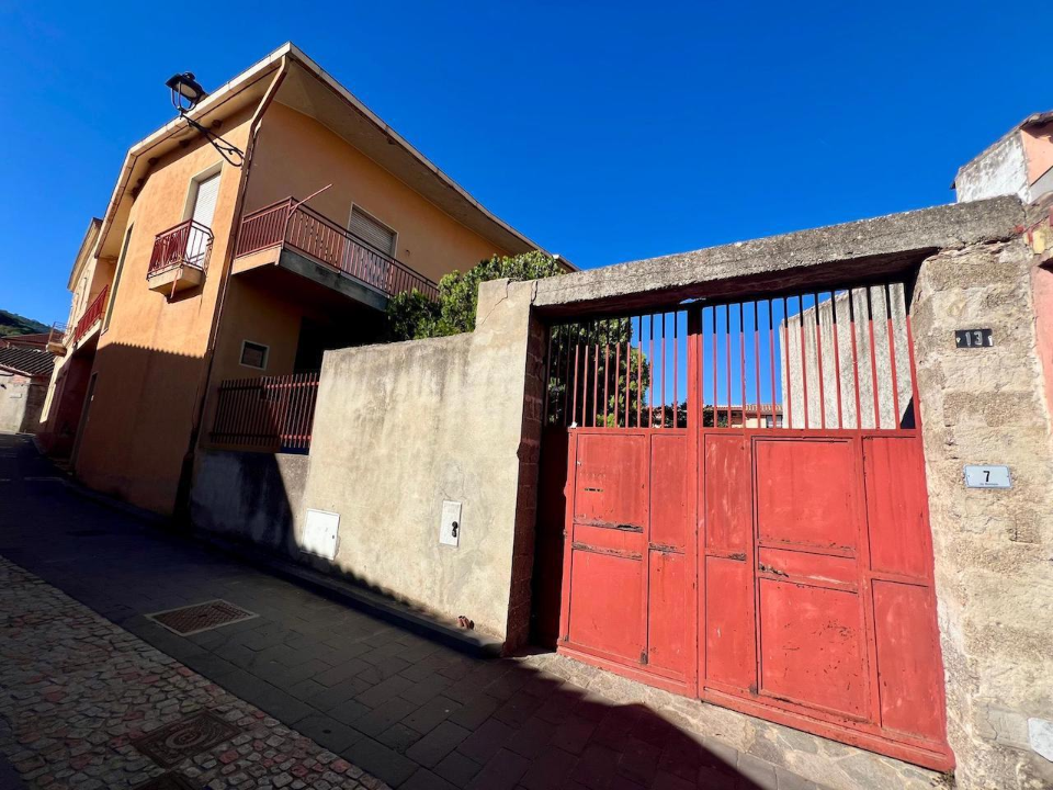 Casa Indipendente - Image 2