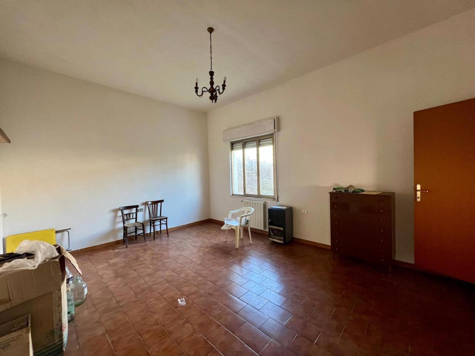 Casa Indipendente - Image 7