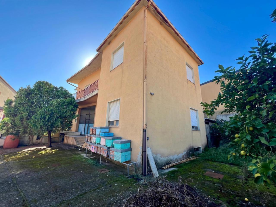 Casa Indipendente - Image 19