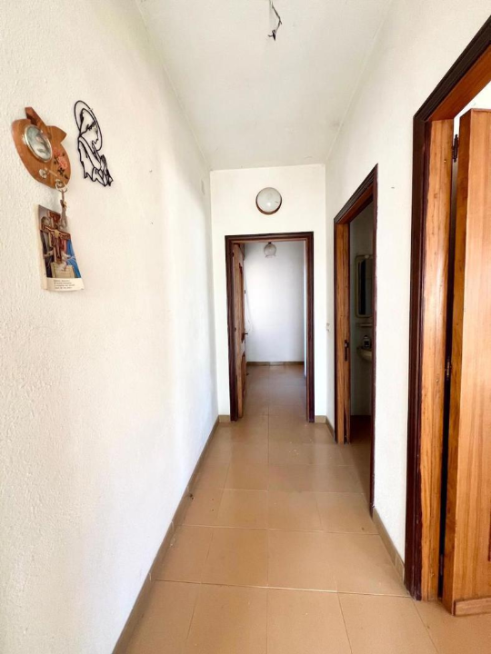 Casa Indipendente - Image 9