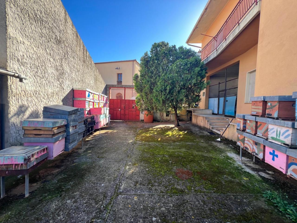 Casa Indipendente - Image 21