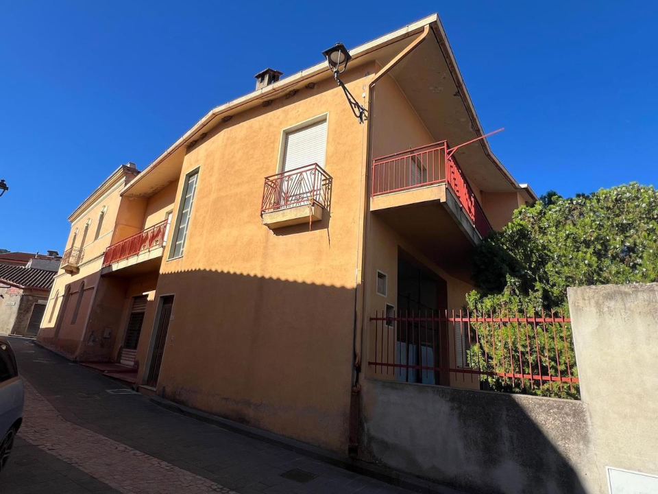 Casa Indipendente - Image 3