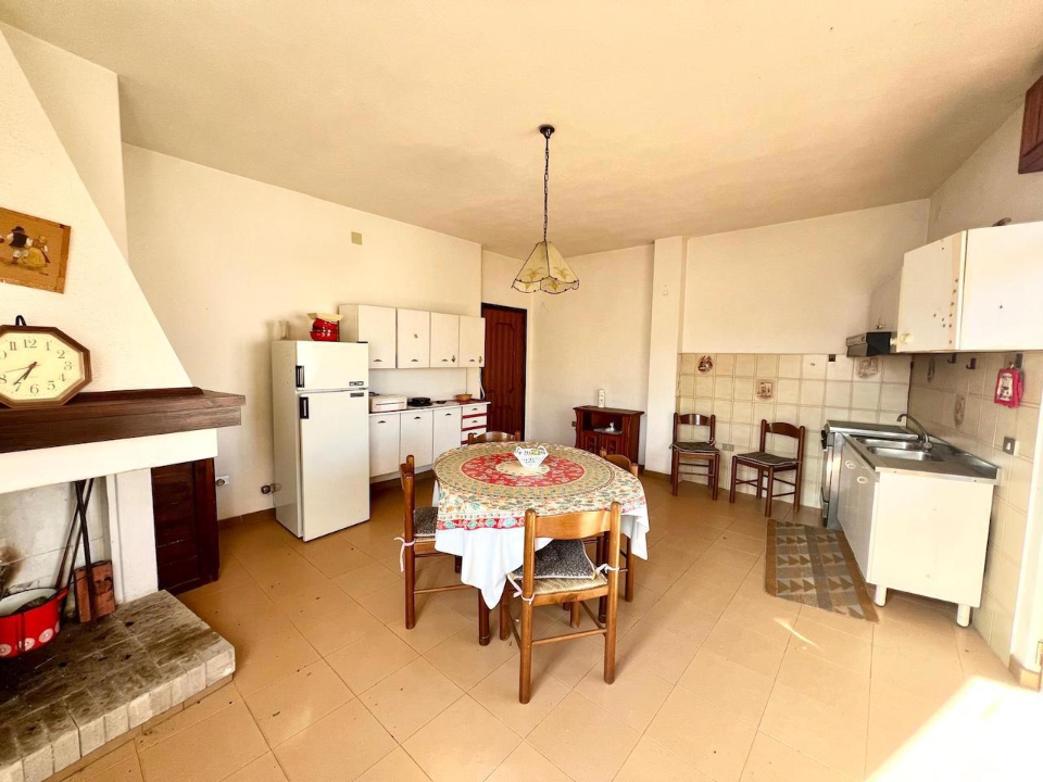 Casa Indipendente - Image 6