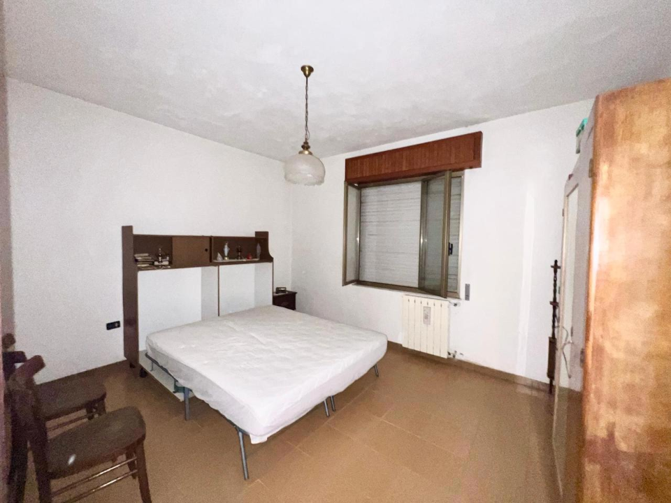 Casa Indipendente - Image 11