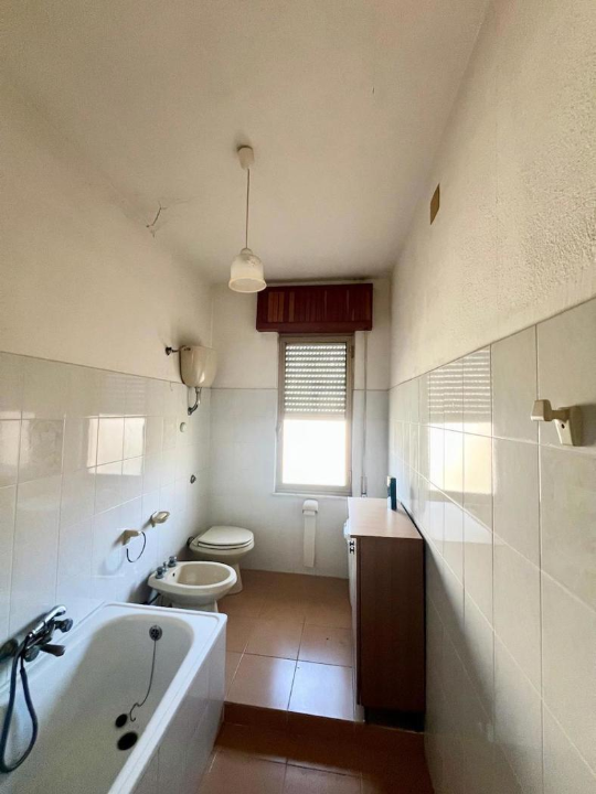 Casa Indipendente - Image 15