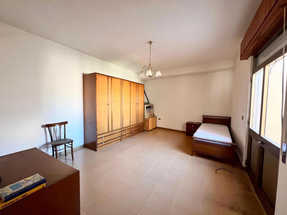 Casa Indipendente - Image 10